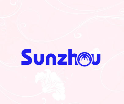 SUNZHOU