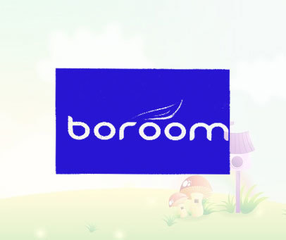 BOROOM