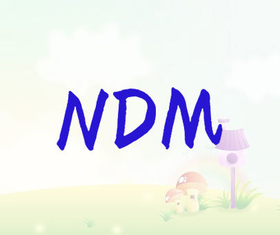 NDM