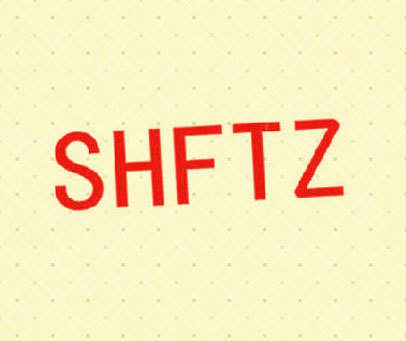 SHFTZ