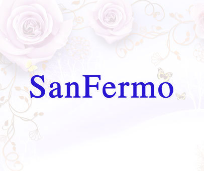 SANFERMO