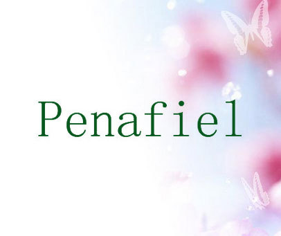 PENAFIEL