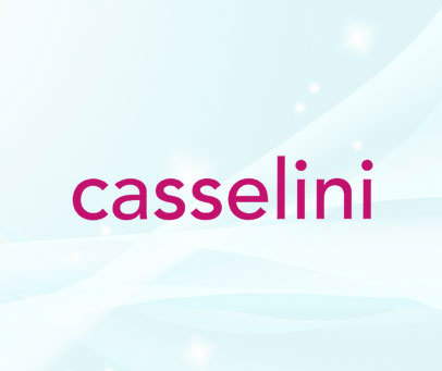 CASSELINI