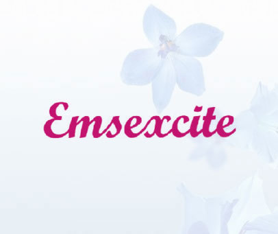 EMSEXCITE