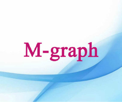 M-GRAPH