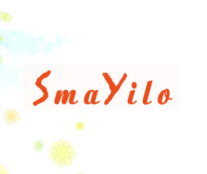 SMAYILO