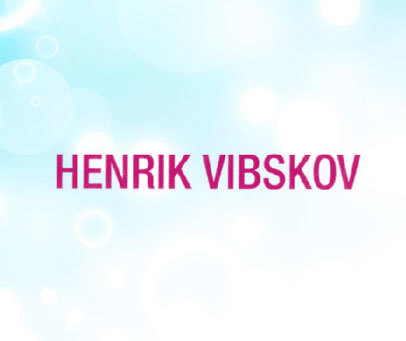 HENRIK VIBSKOV