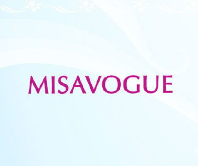 MISAVOGUE