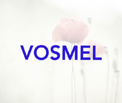 VOSMEL