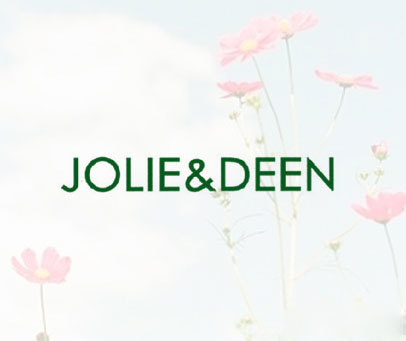 JOLIE&DEEN