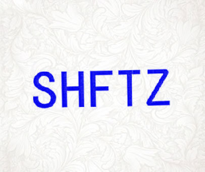 SHFTZ