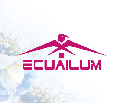 ECUAILUM