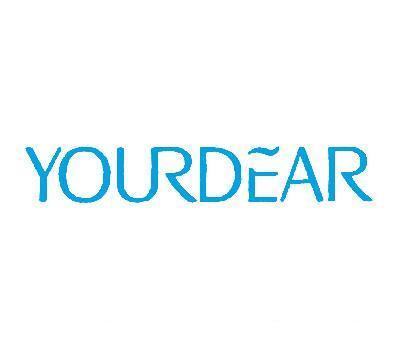 YOURDEAR