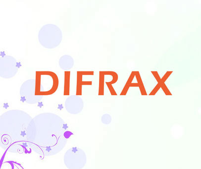 DIFRAX