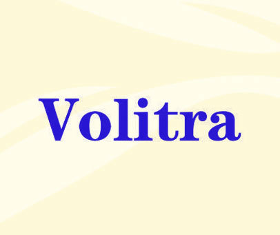 VOLITRA