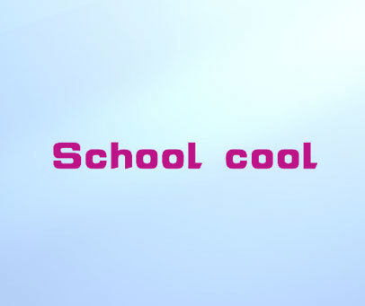 SCHOOL COOL