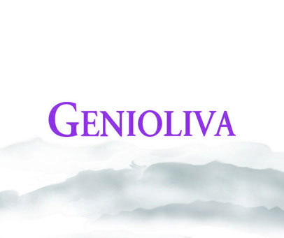 GENIOLIVA