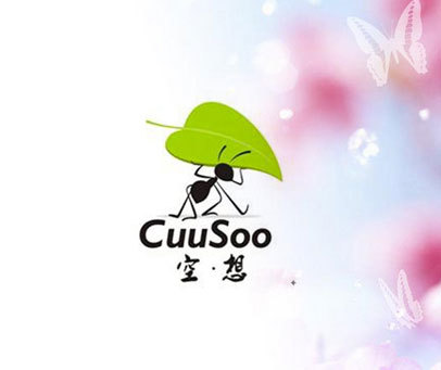 空想  CUUSOO