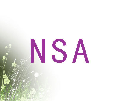 NSA