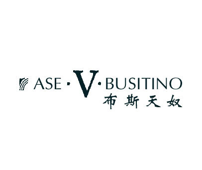 布斯天奴;ASE.V.BUSITINO