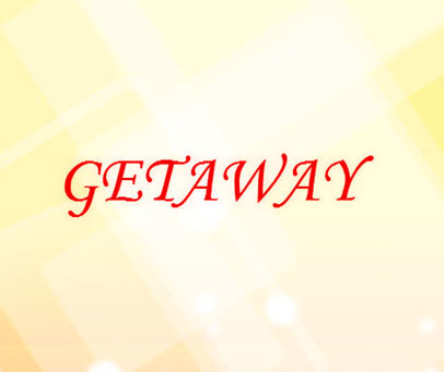 GETAWAY