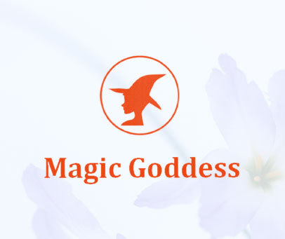 MAGIC GODDESS