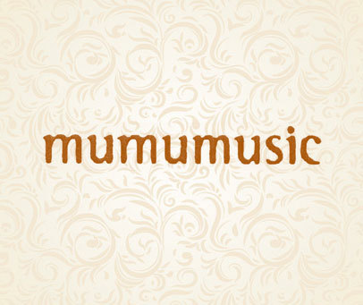 MUMUMUSIC