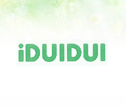 IDUIDUI