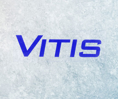 VITIS