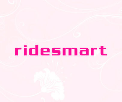 RIDESMART