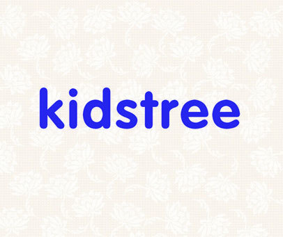 KIDSTREE