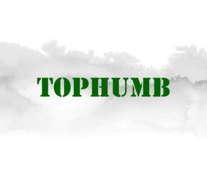 TOPHUMB