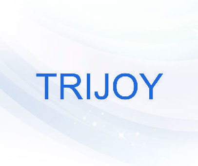 TRIJOY
