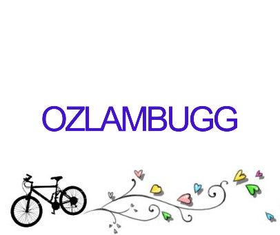 OZLAMBUGG