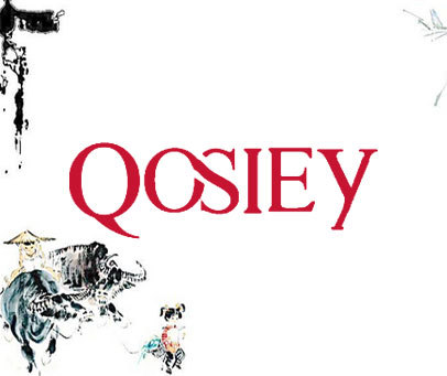 QOSIEY