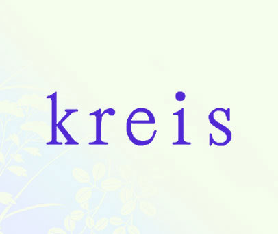 KREIS