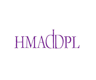 HMADDPL