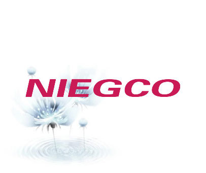 NIEGCO