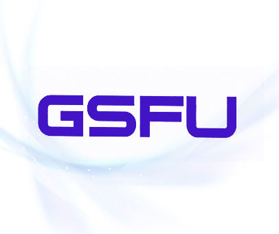 GSFU