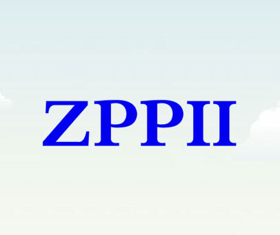 ZPPII