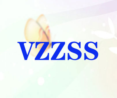 VZZSS