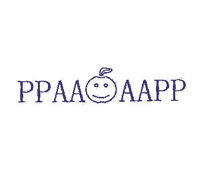 PPAA AAPP