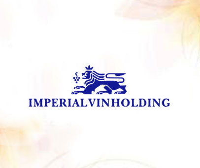 IMPERIALVINHOLDING