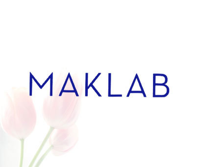 MAKLAB