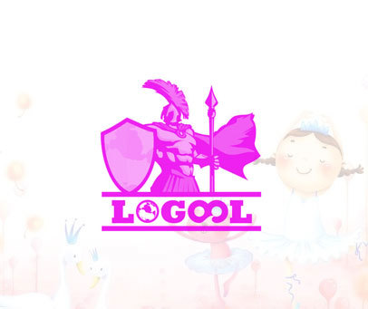 LOGOOL