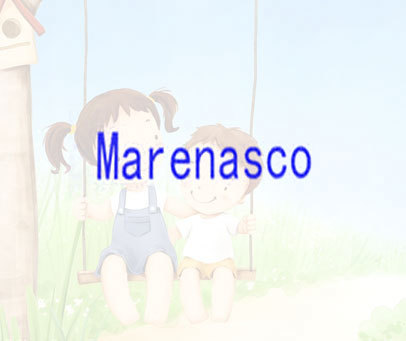 MARENASCO