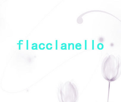 FLACCLANELLO