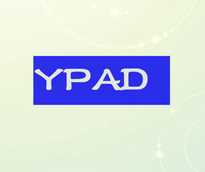 YPAD