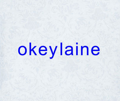 OKEYLAINE