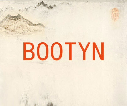 BOOTYN